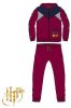 Harry Potter kids sweatpants, jogging set 10 years