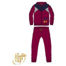 Harry Potter children's tracksuit, jogging set 10 years