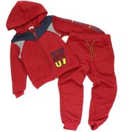 Harry Potter children's tracksuit, jogging set 6 years