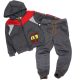 Harry Potter kids sweatpants, jogging set 10 years