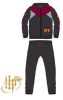 Harry Potter kids sweatpants, jogging set 12 years