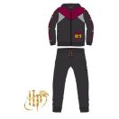 Harry Potter kid's tracksuit, jogging set 6 years