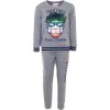 Avengers kids sweatpants, jogging set 10 years