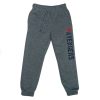 Avengers kids sweatpants, jogging set 10 years