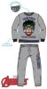 Avengers kids sweatpants, jogging set 10 years