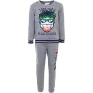 Avengers children's tracksuit, jogging set 4 years