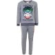 Avengers kids sweatpants, jogging set 4 years