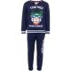 Avengers kids sweatpants, jogging set 10 years