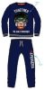 Avengers kids sweatpants, jogging set 10 years