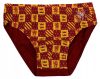 Harry Potter kids lingerie, underwear 3 pieces/pack 2/3 years