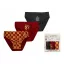 Harry Potter children's underwear, bottom 3 pieces/pack 6/8 years