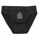 Harry Potter children's underwear, bottom 3 pieces/pack 6/8 years