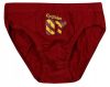 Harry Potter kids lingerie, underwear 3 pieces/pack 6/8 years