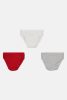 Harry Potter children's underwear, bottoms 3 pieces/pack 6/8 years