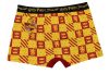 Harry Potter kids boxer shorts 2 pieces/pack 11/12 years