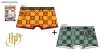 Harry Potter kids boxer shorts 2 pieces/pack 6/8 years