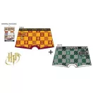 Harry Potter kids' boxer shorts 2 pieces/pack 9/10 years