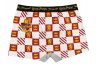 Harry Potter kids boxer shorts 2 pieces/pack 11/12 years