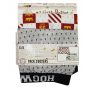 Harry Potter kids boxer shorts 2 pieces/pack 11/12 years