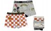 Harry Potter kids boxer shorts 2 pieces/pack 6/8 years