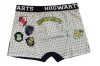 Harry Potter kids boxer shorts 2 pieces/pack 6/8 years