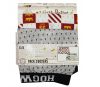 Harry Potter kids boxer shorts 2 pieces/pack 6/8 years