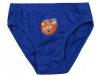 The Looney Tunes Space Jam children's underwear, 3-pack briefs for ages 2/3