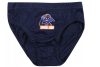 The Looney Tunes Space Jam children's underwear, 3-pack briefs for ages 2/3