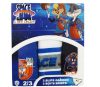 The Looney Tunes Space Jam children's underwear, briefs 3 pieces/pack 4/5 years