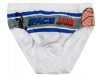 Space Jam kids lingerie, underwear 3 pieces/pack 4/5 years