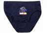 Space Jam kids lingerie, underwear 3 pieces/pack 4/5 years