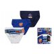 Space Jam kids lingerie, underwear 3 pieces/pack 6/8 years