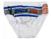 Space Jam kids lingerie, underwear 3 pieces/pack 6/8 years