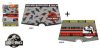 Jurassic World kids boxer shorts 2 pieces/pack 2/3 years