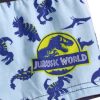 Jurassic World kids boxer shorts 2 pieces/pack 2/3 years