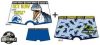 Jurassic World kids boxer shorts 2 pieces/pack 2/3 years