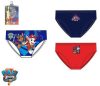 Paw Patrol children’s underwear, bottoms 3 pieces/pack 2/3 years