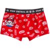 Paw Patrol children's boxer shorts 2 pieces/pack 2/3 years