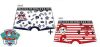 Paw Patrol children's boxer shorts 2 pieces/pack 2/3 years