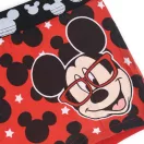Disney Mickey  kids' boxer shorts 2 pieces/pack 2/3 years
