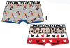 Disney Mickey kids boxer shorts 2 pieces/pack 6/8 years
