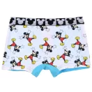 Disney Mickey  children's boxer shorts 2 pieces/pack 2/3 years