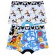 Disney Mickey  children's boxer shorts 2 pieces/pack 6/8 years