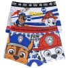 Paw Patrol kids boxer shorts 2 pieces/pack 4/5 years