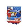 Paw Patrol kids boxer shorts 2 pieces/pack 4/5 years