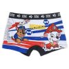 Paw Patrol kids boxer shorts 2 pieces/pack 4/5 years