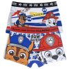 Paw Patrol kids boxer shorts 2 pieces/pack 6/8 years