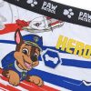 Paw Patrol kids boxer shorts 2 pieces/pack 6/8 years