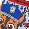 Paw Patrol kids boxer shorts 2 pieces/pack 6/8 years