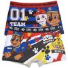 Paw Patrol kids boxer shorts 2 pieces/pack 6/8 years